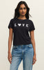 Adore Tourist Tee