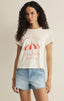 Del Sol Tourist Tee