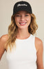 Paradise Dad Hat