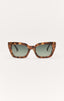Hideaway Polarized Sunglasses