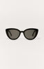 Golden Hour Polarized Sunglasses