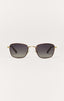 Fastlane Polarized Sunglasses