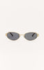 Palisades Polarized Sunglasses