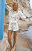 Lost At Sea Short