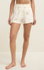 Dawn Shell Short