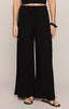 Soren Linen Pant