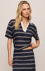 Archer Polo