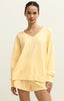 Weekender V-Neck