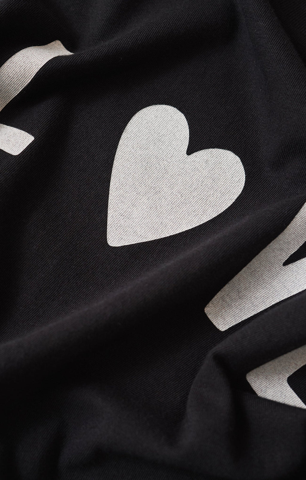 Adore Tourist Tee