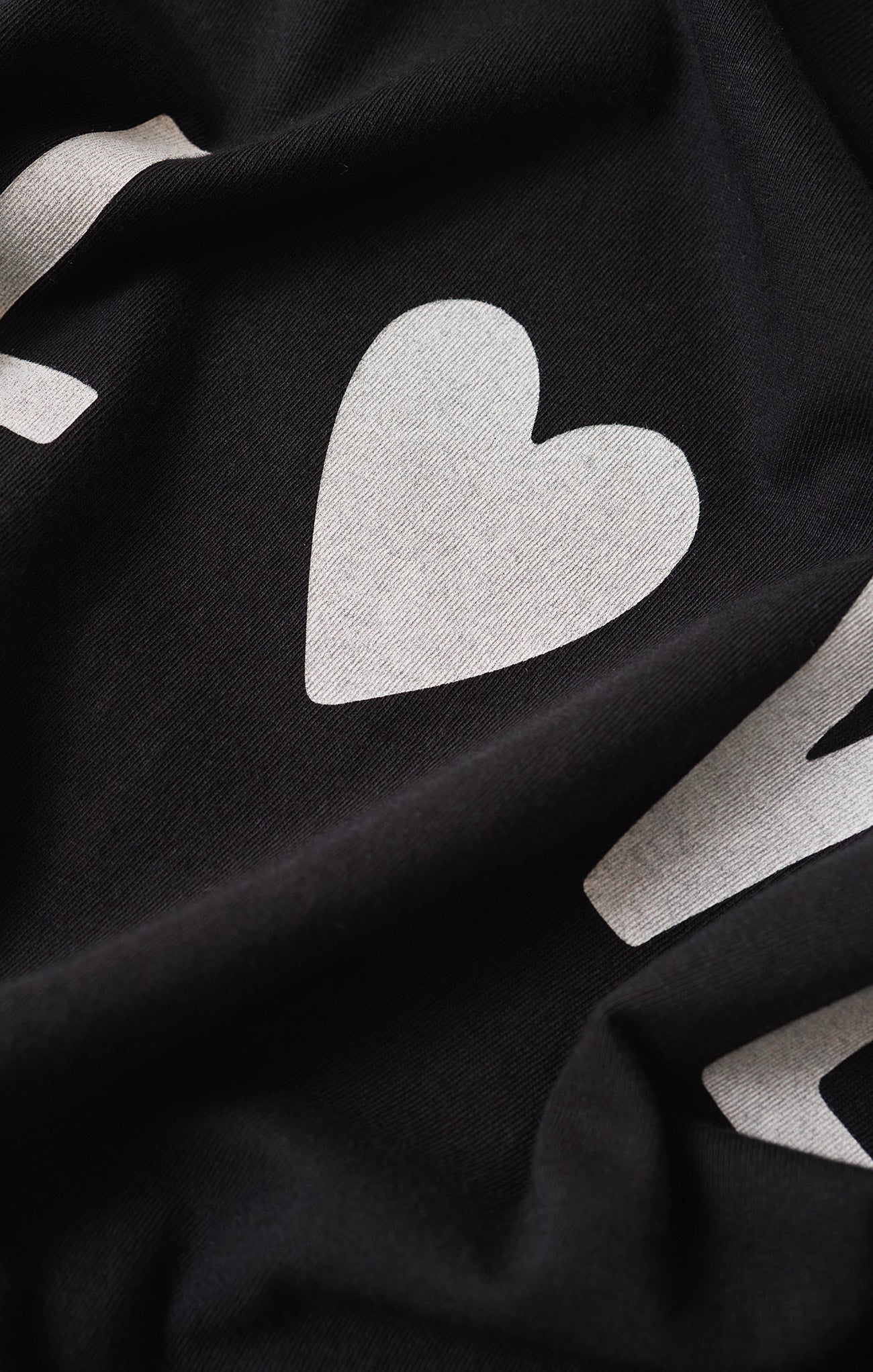 Adore Tourist Tee