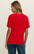 Love You Boyfriend Tee