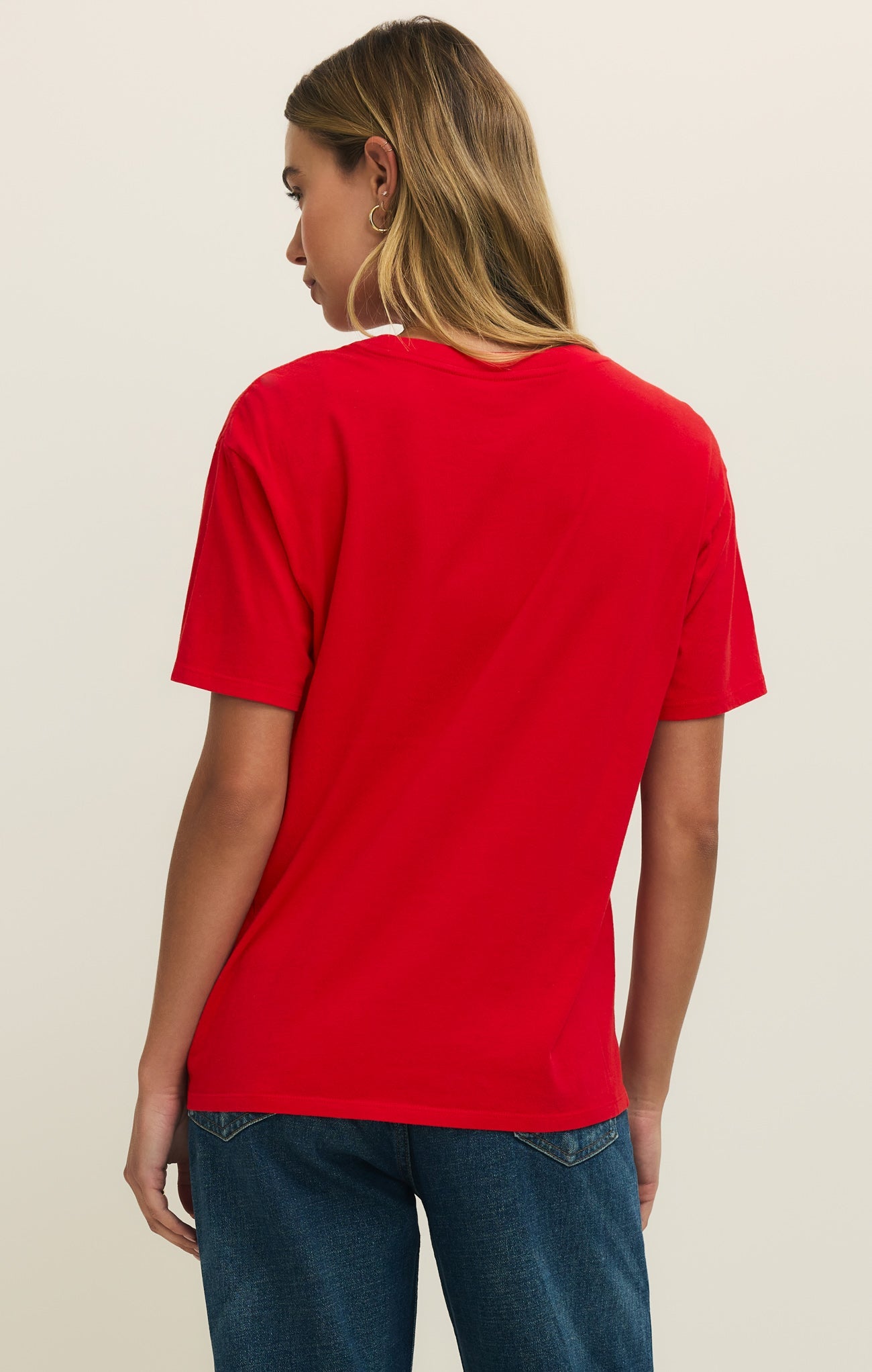 Love You Boyfriend Tee