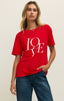 Love You Boyfriend Tee