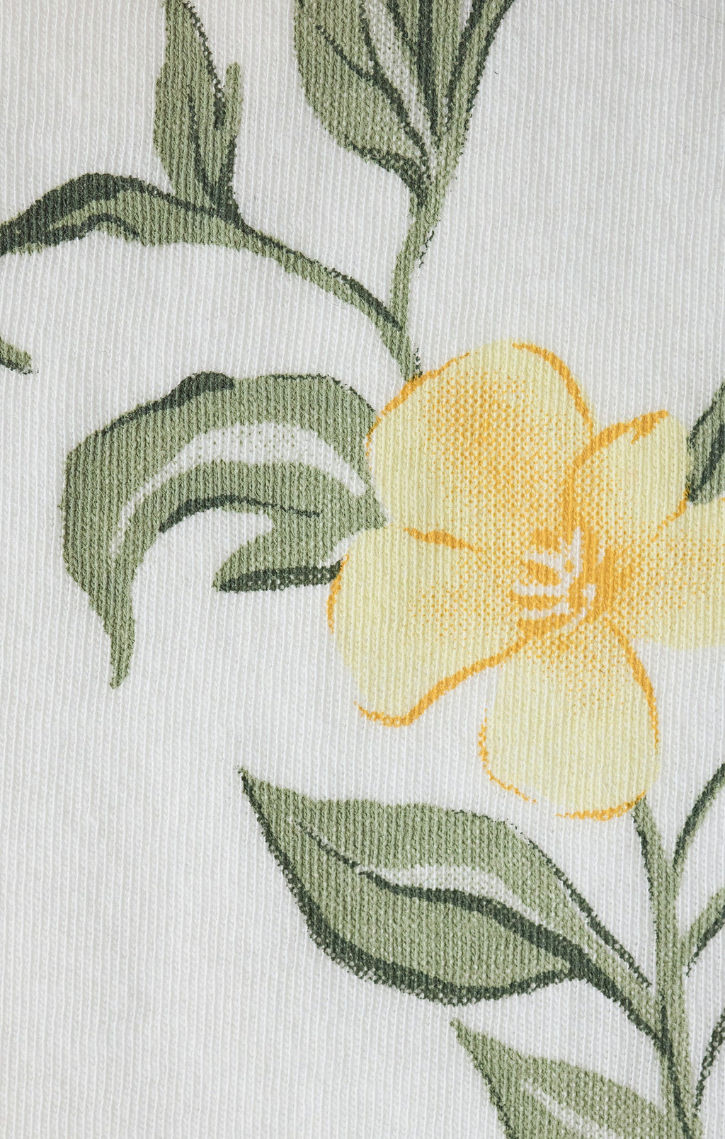 Spritz Boyfriend Tee