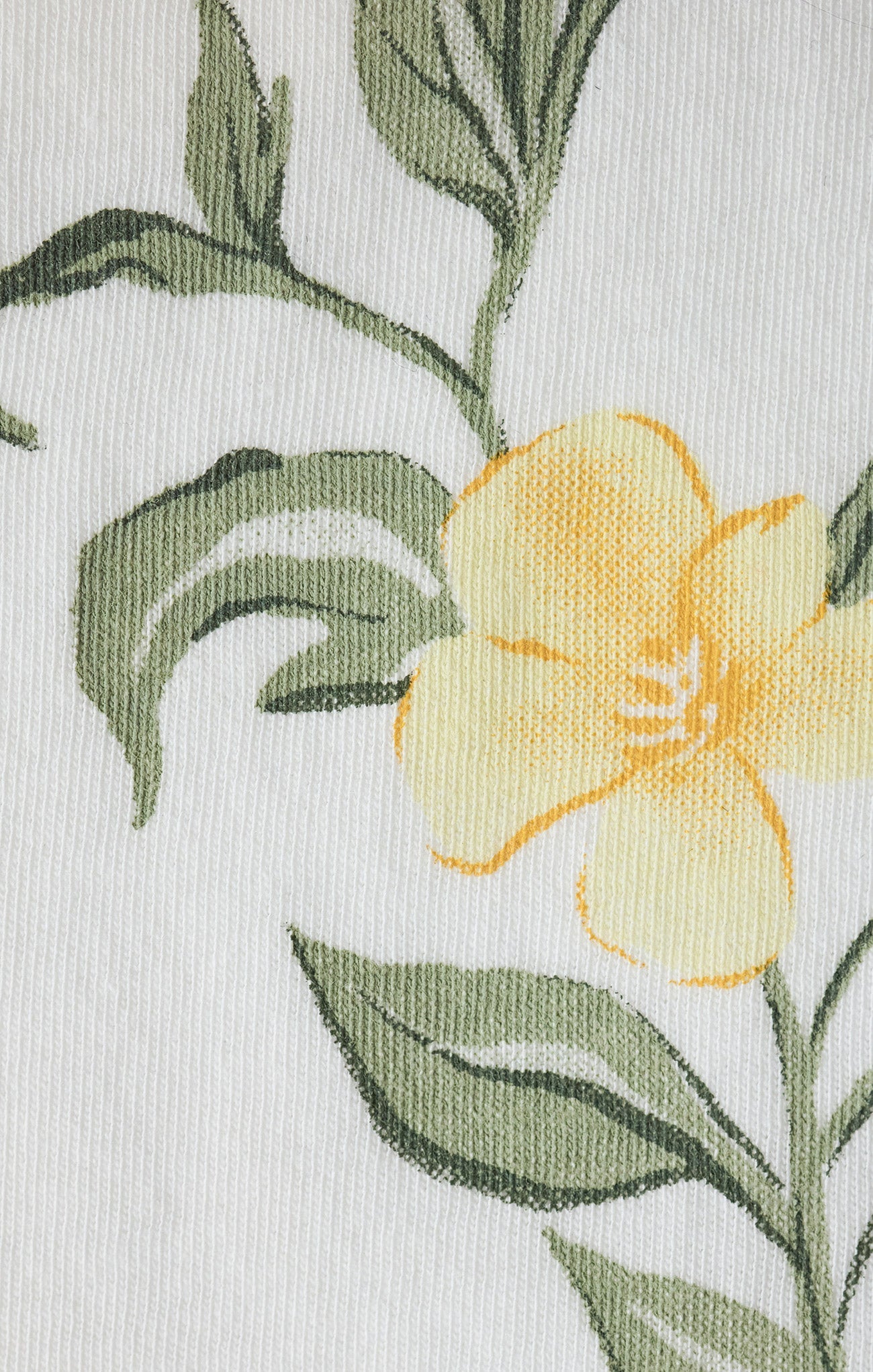 Spritz Boyfriend Tee