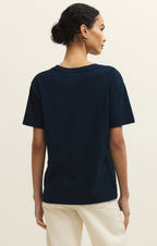 Voyage Boyfriend Tee