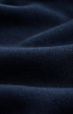 First Date Fleece Sweatshirt