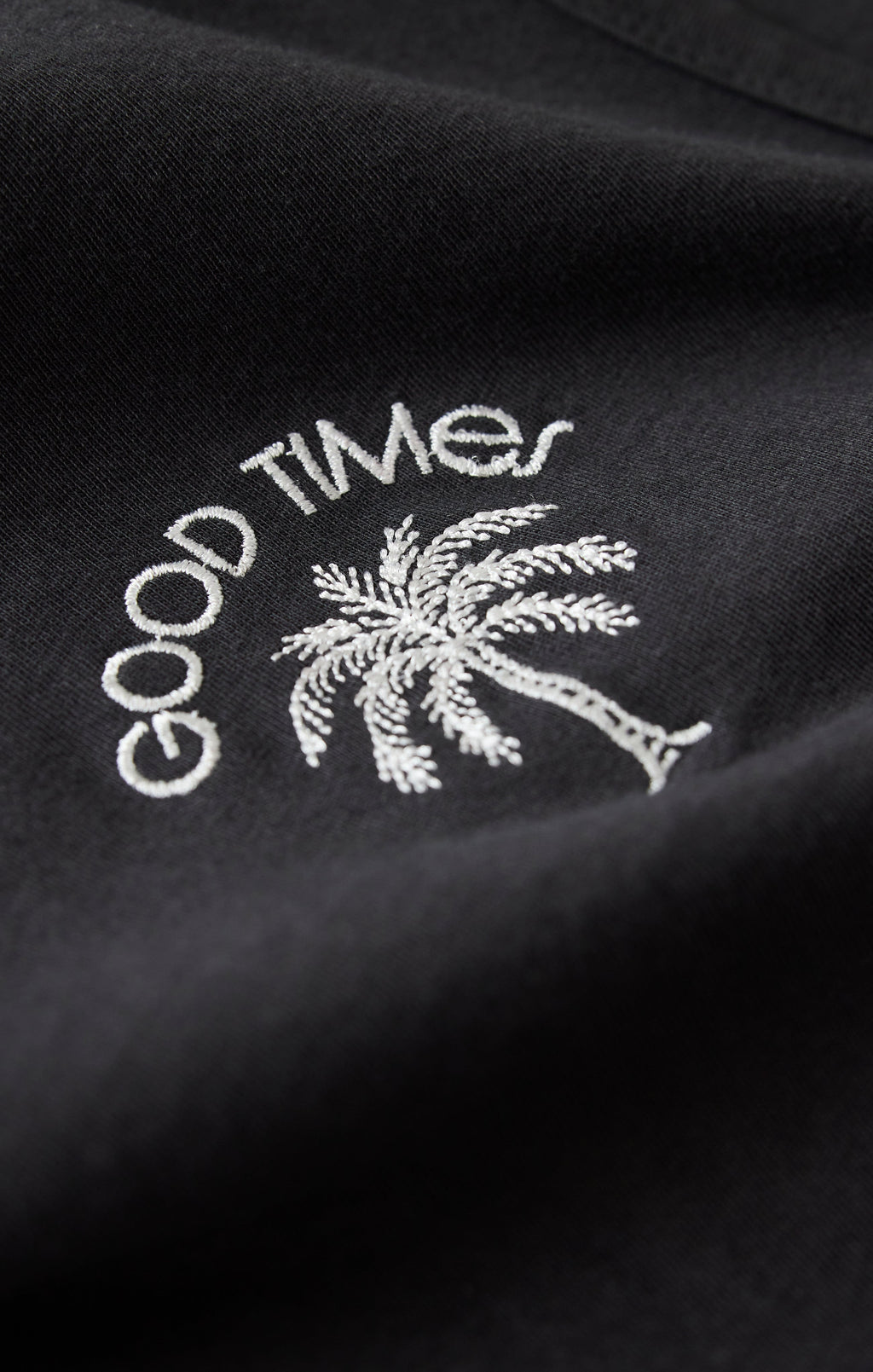 Good Times Muscle Tank