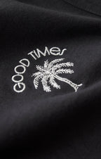 Good Times Muscle Tank