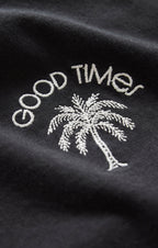 Good Times Muscle Tank
