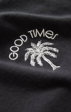 Good Times Muscle Tank