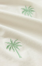 Palms Boyfriend Tee