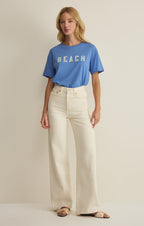 Beach Boyfriend Tee