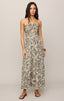Lanie Maxi Dress
