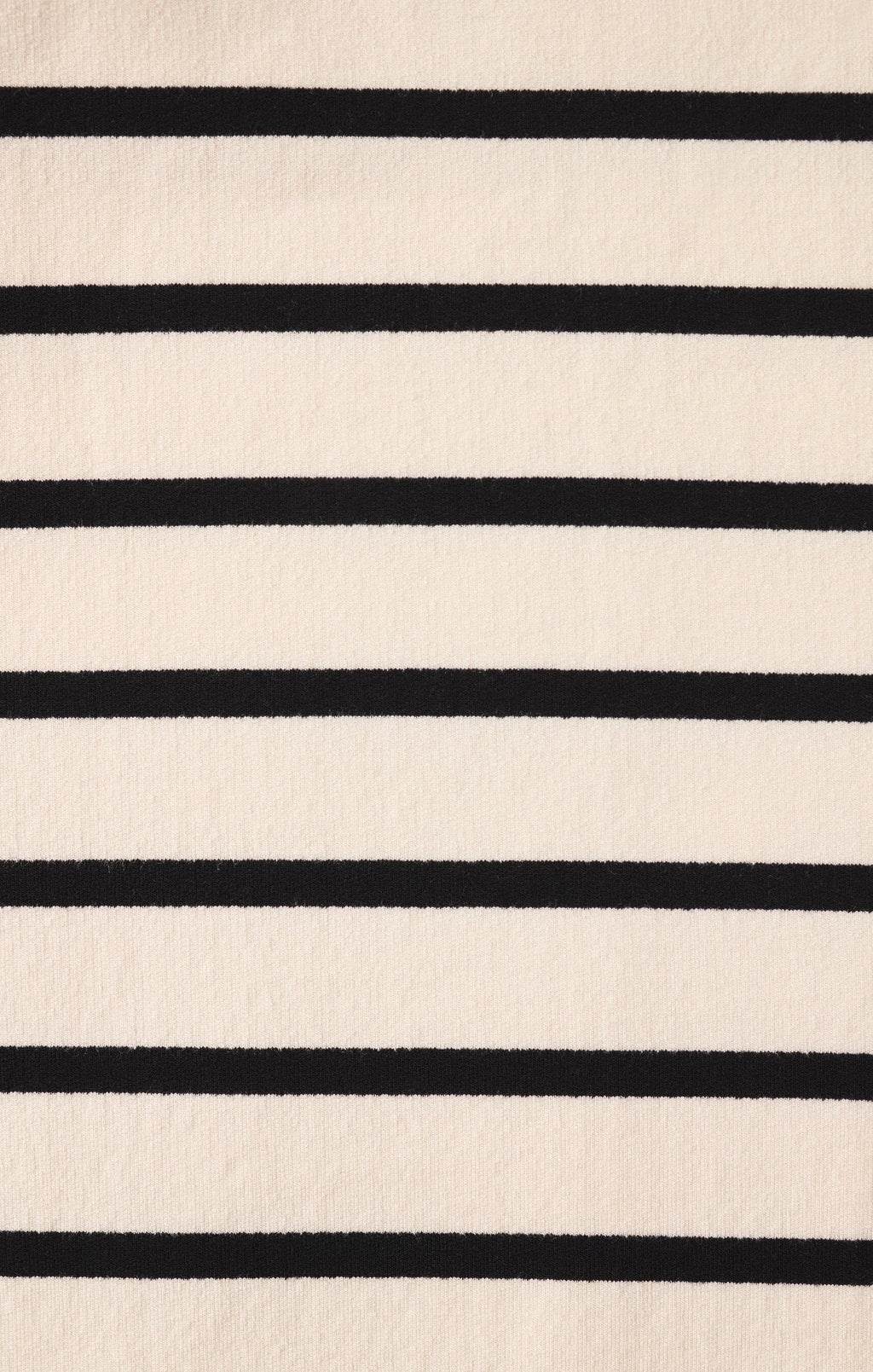 Dax Striped Modal Short