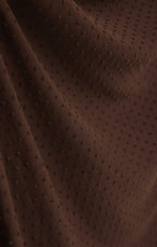 Spellbound Mesh Midi Dress