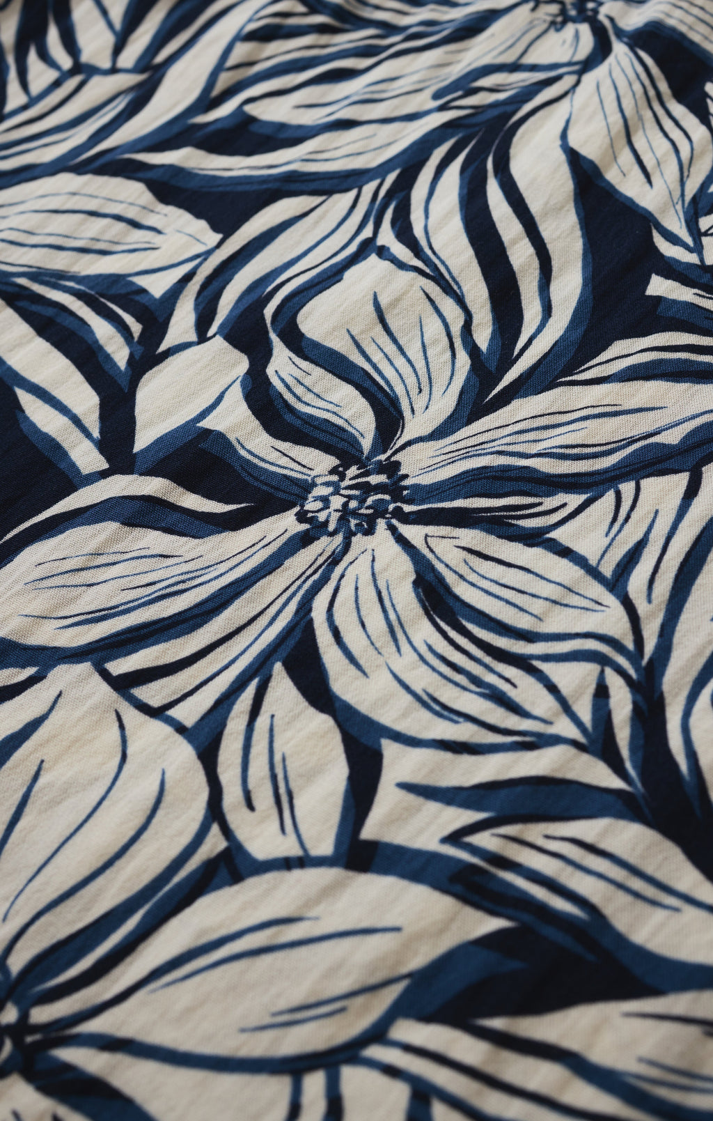 Adelaide Midi Dress