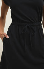 Kalani Mini Dress