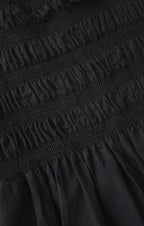 Cornelia Maxi Dress