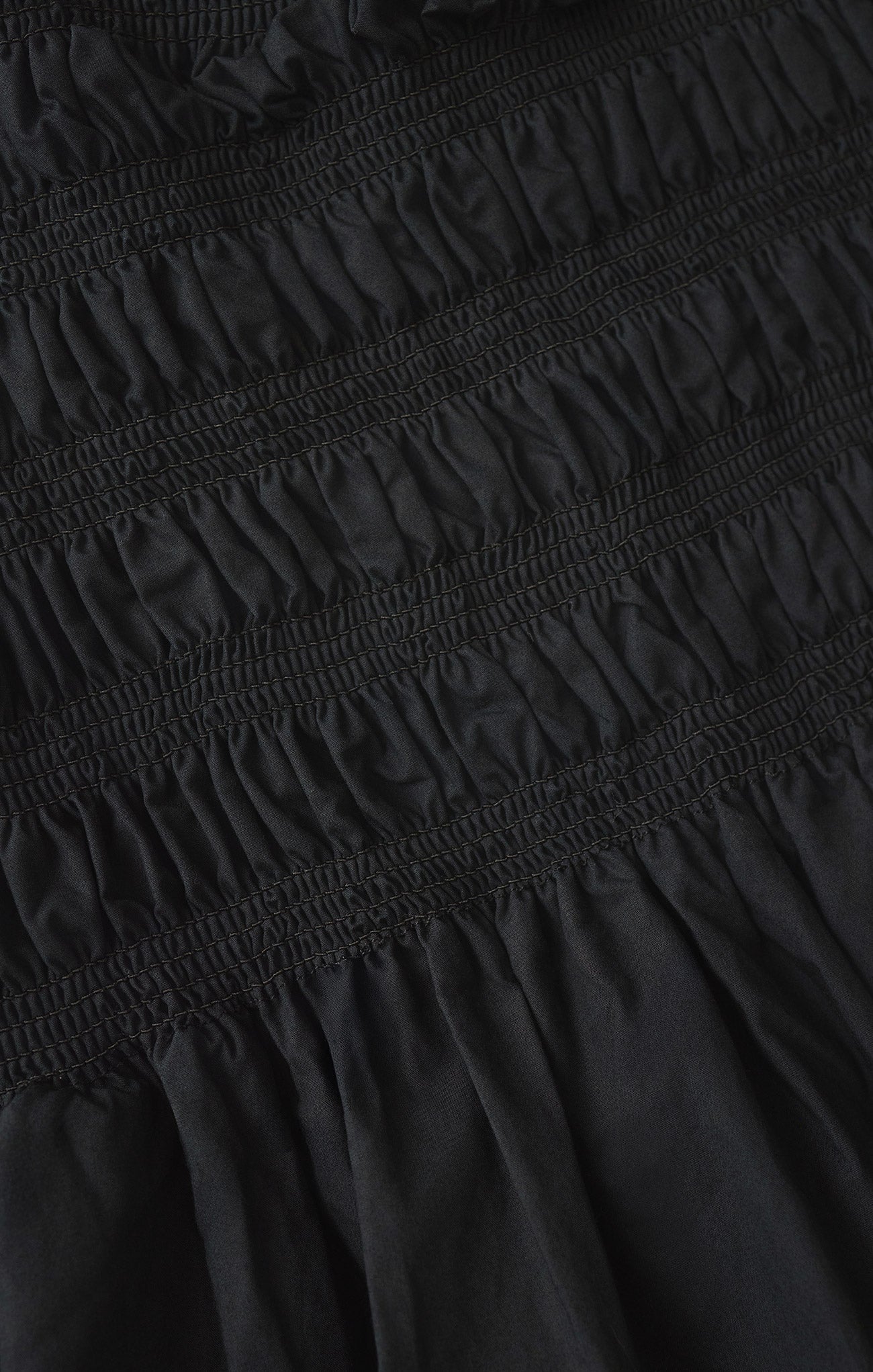 Cornelia Maxi Dress