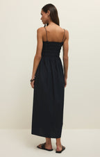 Cornelia Maxi Dress