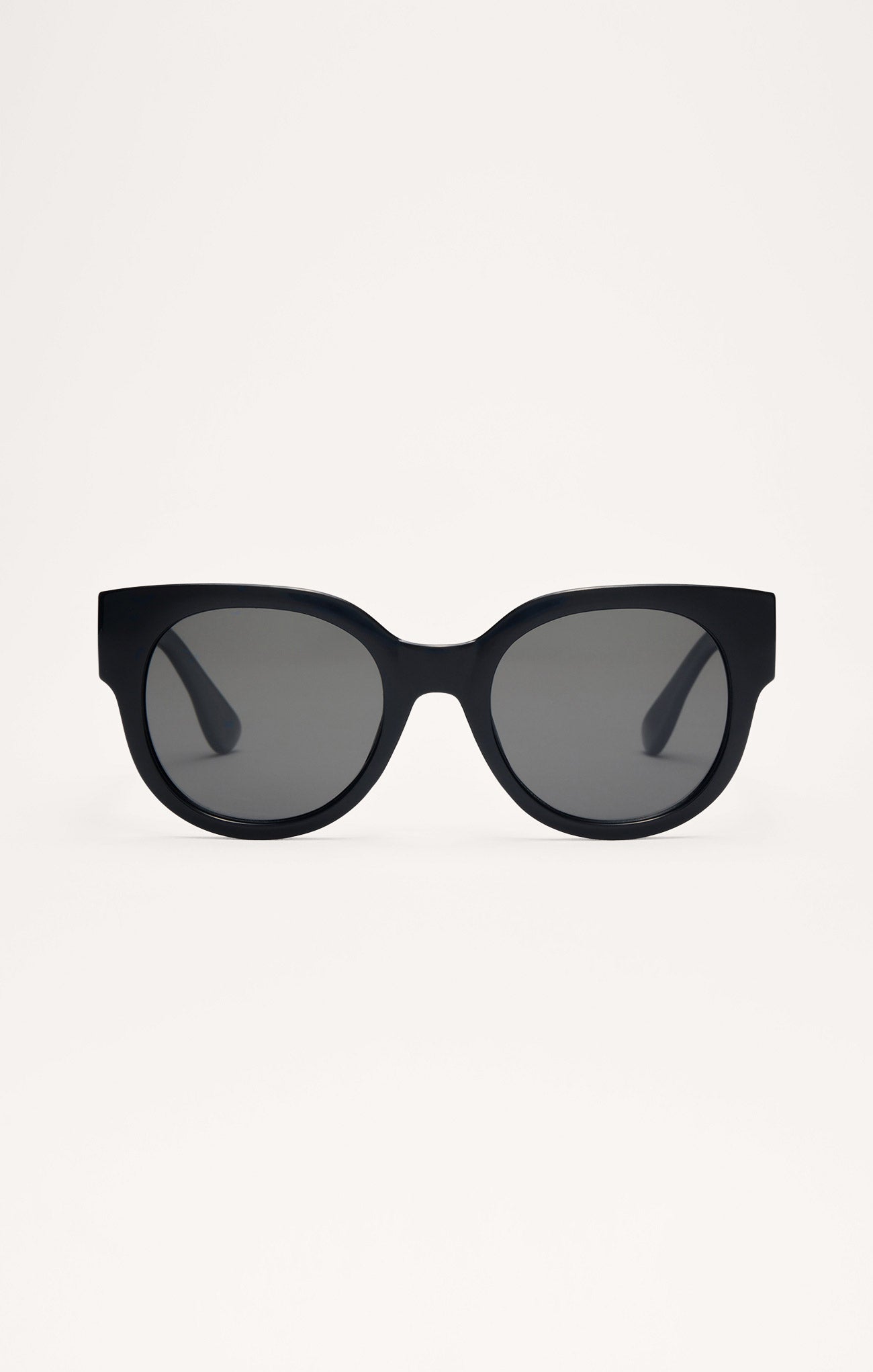 Lunch Date Polarized Sunglasses Main image