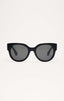 Lunch Date Polarized Sunglasses