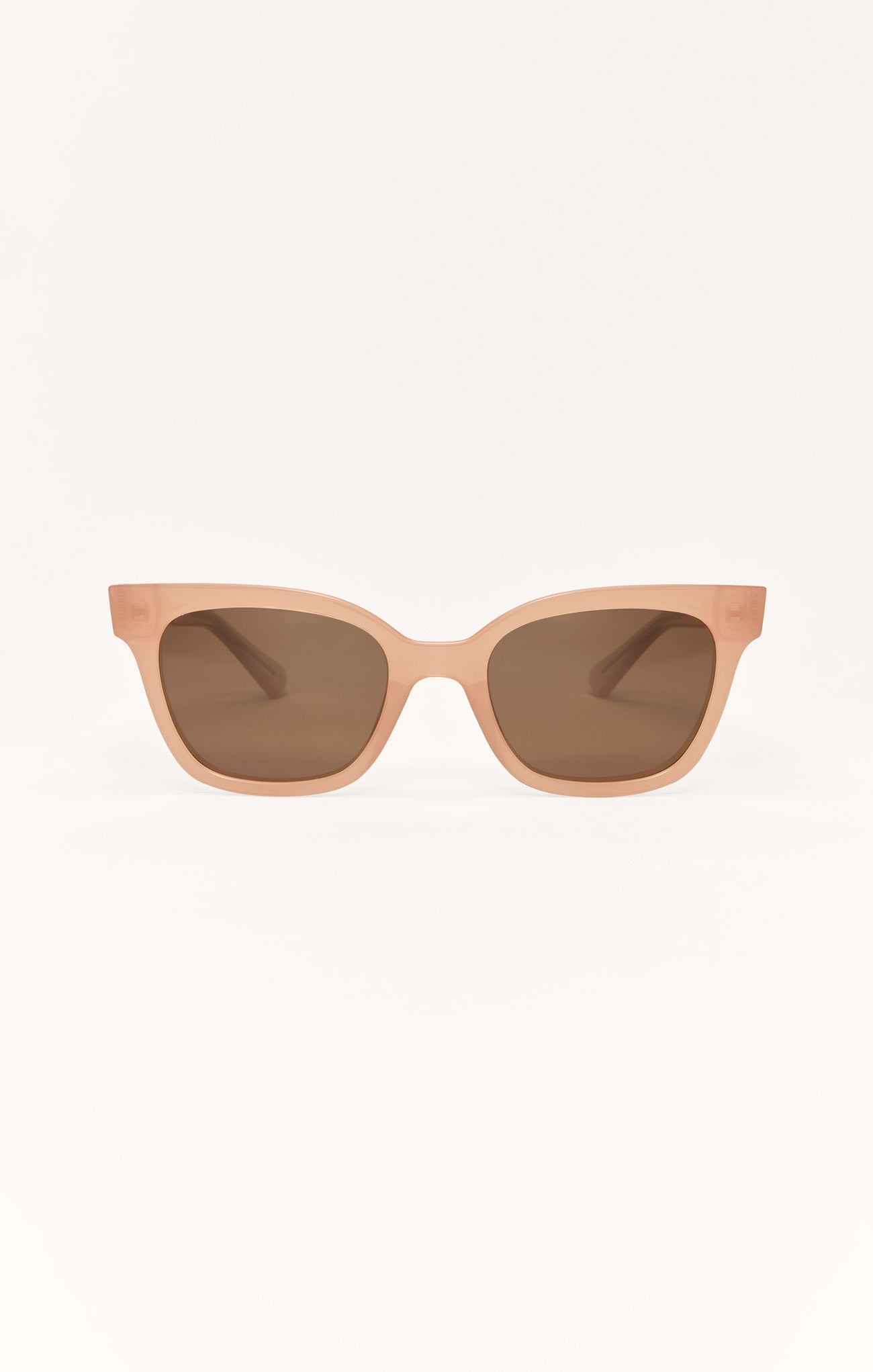 High Tide Polarized Sunglasses