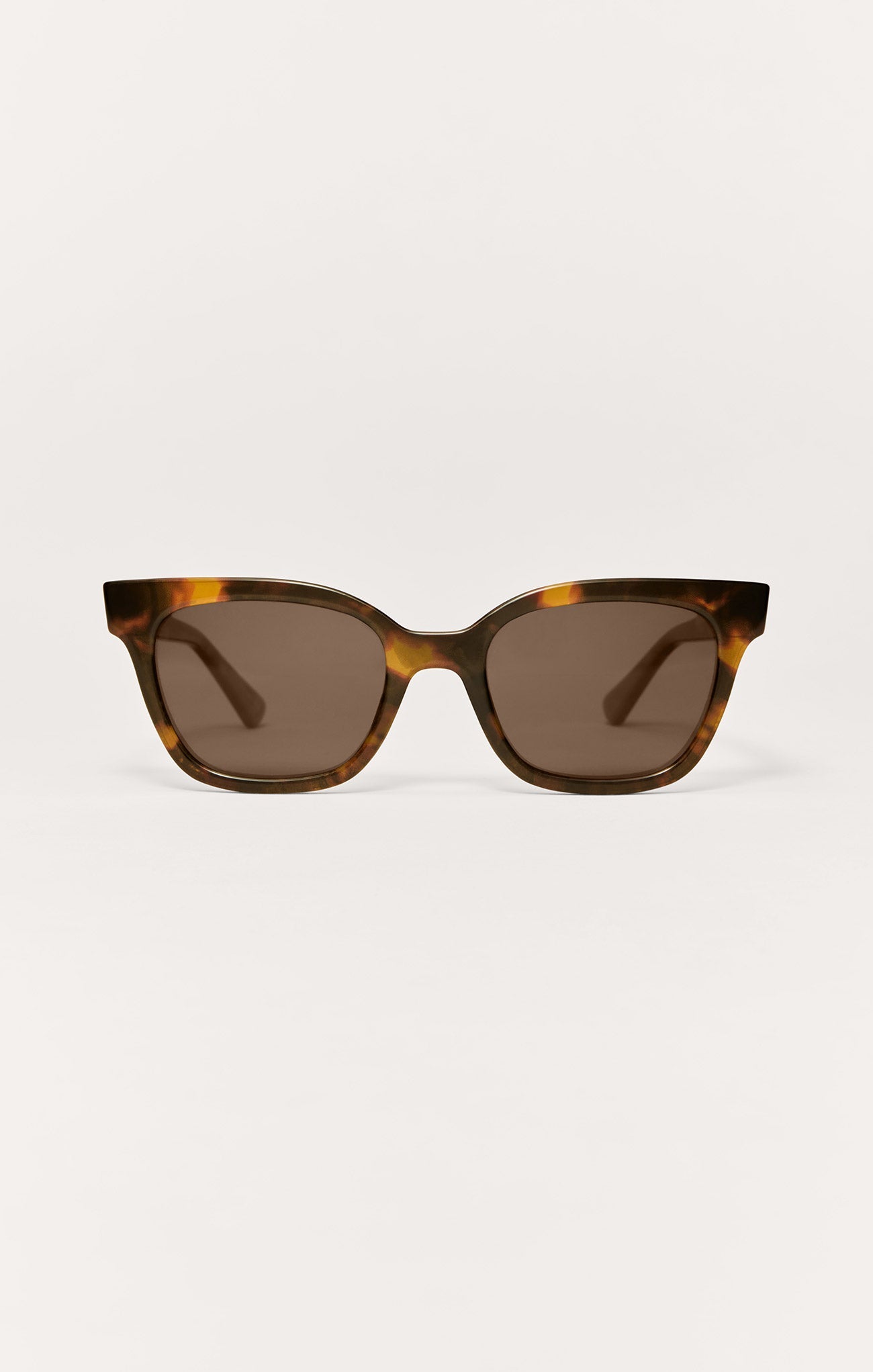 High Tide Polarized Sunglasses
