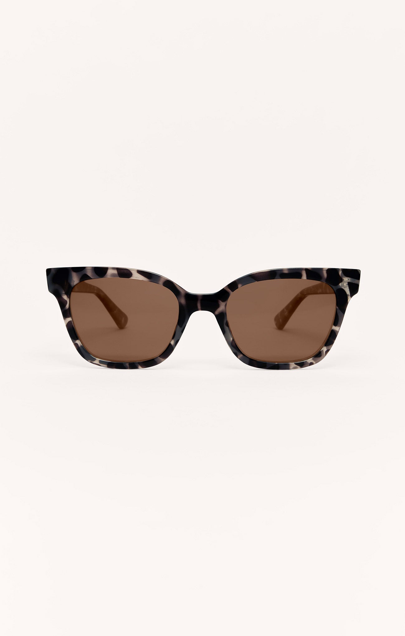 High Tide Polarized Sunglasses
