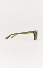 High Tide Polarized Sunglasses