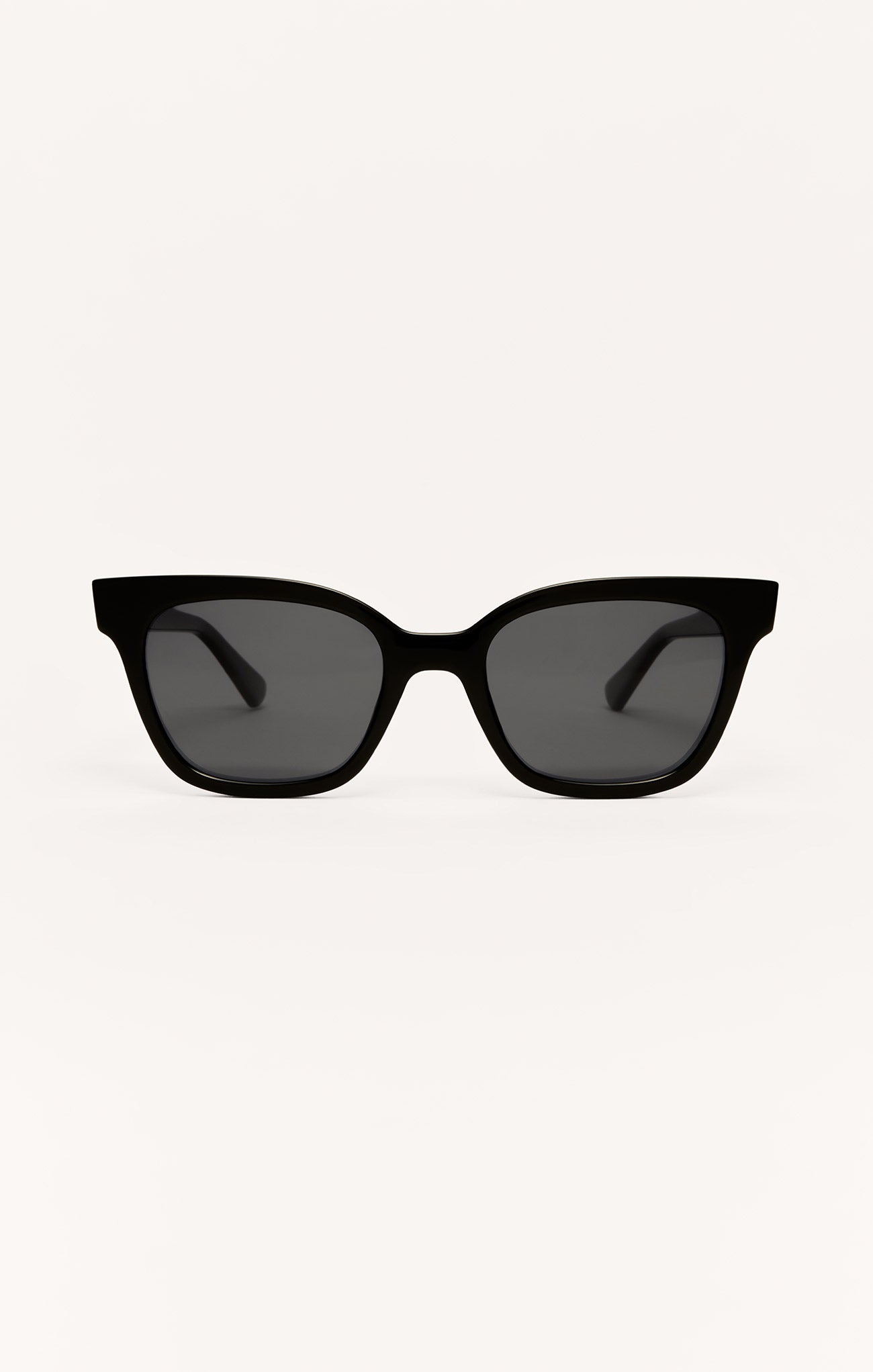 High Tide Polarized Sunglasses
