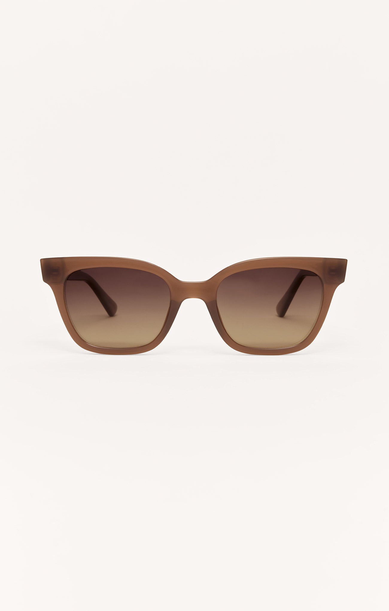 High Tide Polarized Sunglasses Main image