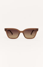 High Tide Polarized Sunglasses