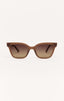 High Tide Polarized Sunglasses