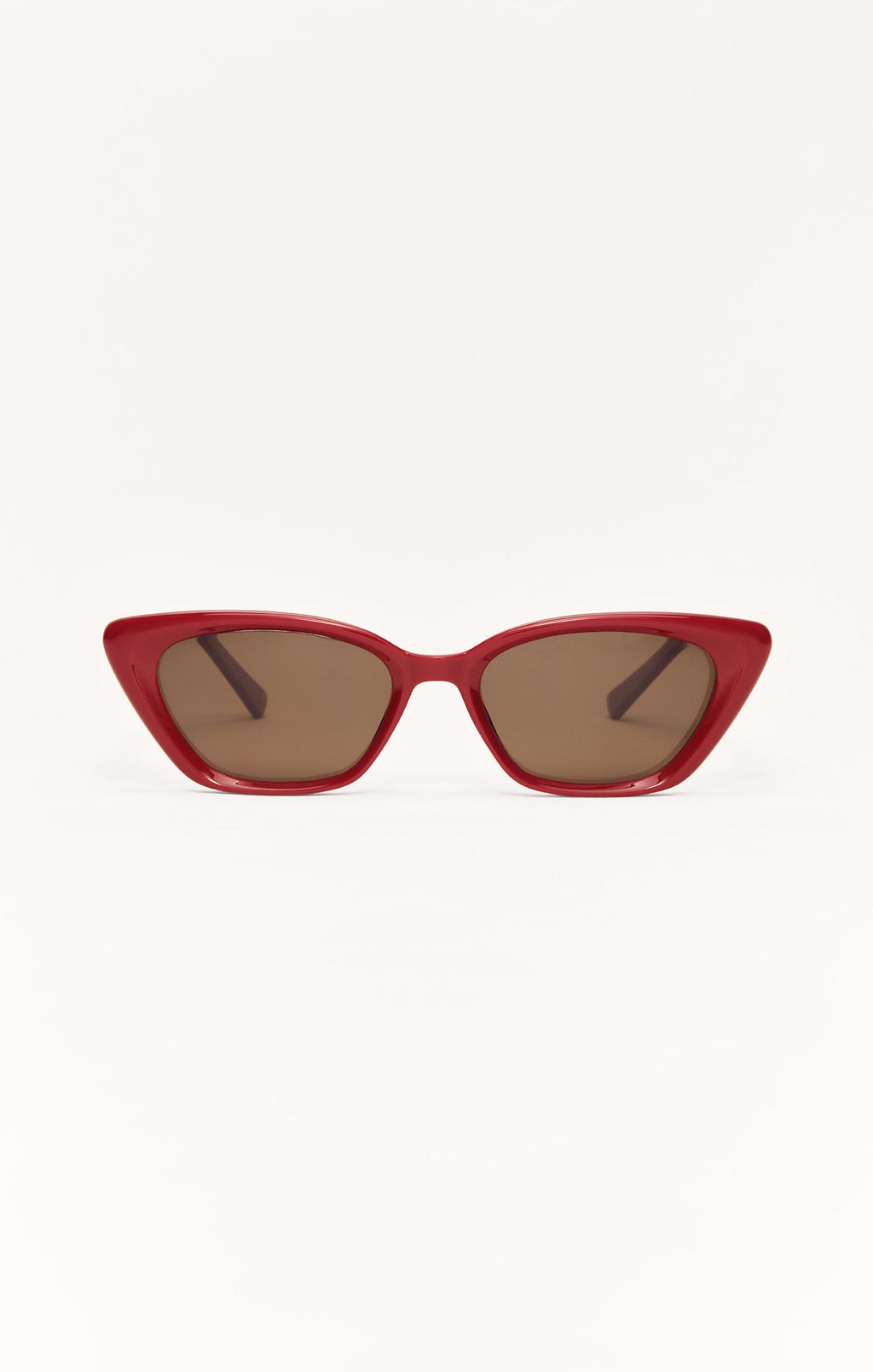 Staycation Polarized Sunglasses