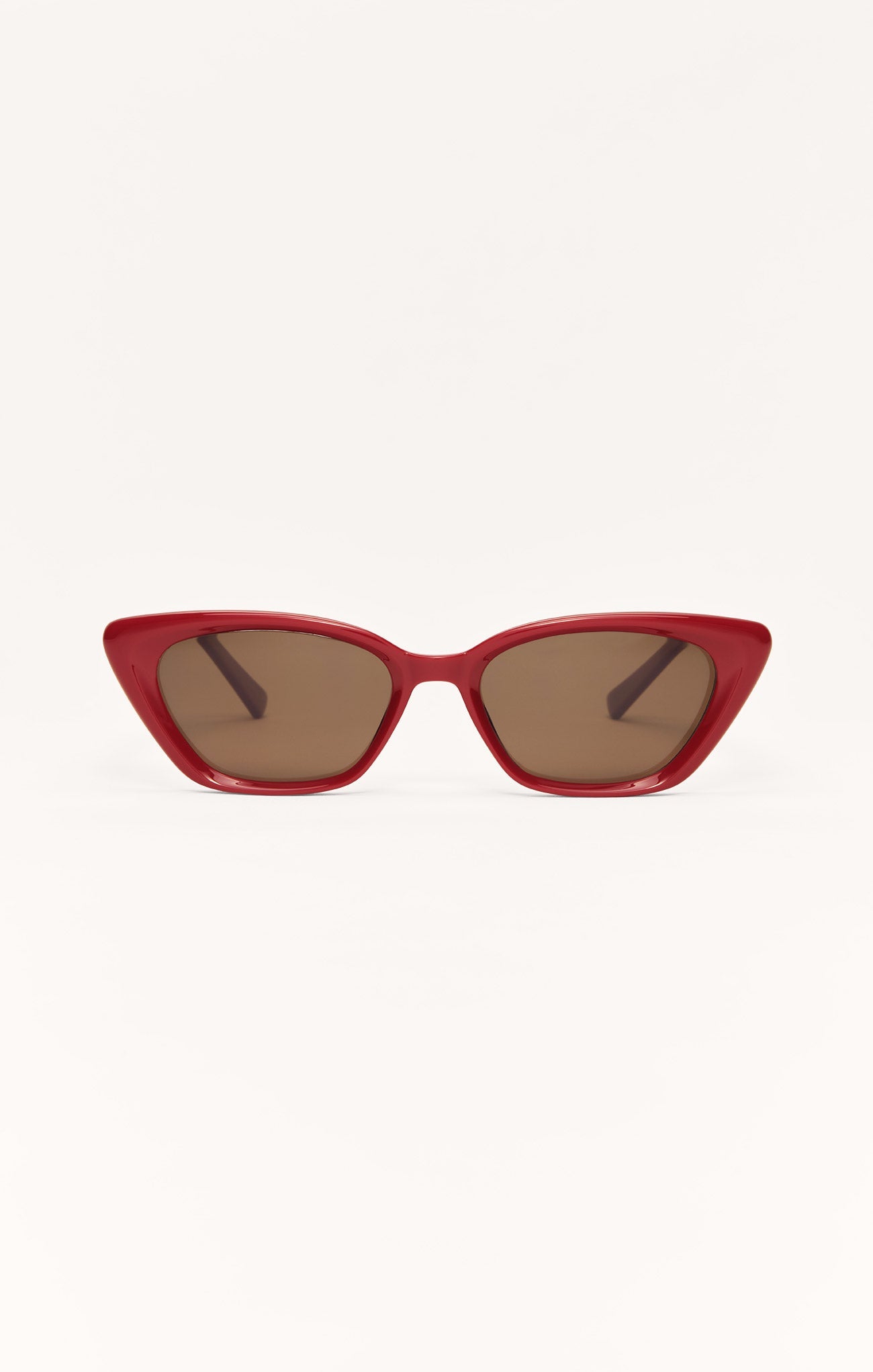 Staycation Polarized Sunglasses