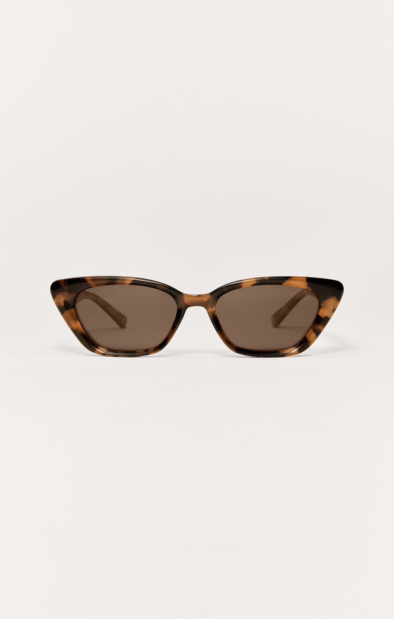 Staycation Polarized Sunglasses Main image