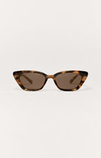 Staycation Polarized Sunglasses
