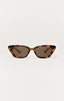 Staycation Polarized Sunglasses